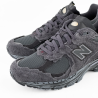 Чоловічі кросівки New Balance 2002R Protection Pack Phantom