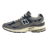 Чоловічі кросівки New Balance 2002R Navy Castlerock