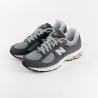 Чоловічі кросівки New Balance 2002R Steel Blue