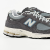 Чоловічі кросівки New Balance 2002R Steel Blue