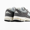 Чоловічі кросівки New Balance 2002R Steel Blue