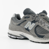 Унісекс кросівки New Balance 2002R Steel Orca