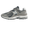 Унісекс кросівки New Balance 2002R Steel Orca