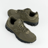 Чоловічі кросівки New Balance 2002R Dark Olive