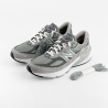 Чоловічі кросівки New Balance 990v6 Made in USA Grey