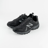 Чоловічі кросівки New Balance 610 Black
