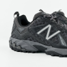 Чоловічі кросівки New Balance 610 Black