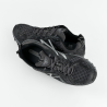 Чоловічі кросівки New Balance 610 Black