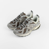 Чоловічі кросівки New Balance 610 Brighton Grey Mushroom