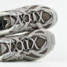 Чоловічі кросівки New Balance 610 Brighton Grey Mushroom
