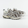 Чоловічі кросівки New Balance 610 Brighton Grey Mushroom