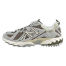 New Balance 610 Brighton Grey Mushroom