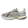 Чоловічі кросівки New Balance 610 Brighton Grey Mushroom