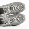 Унісекс кросівки New Balance 610 Raincloud Grey Matter