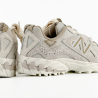 Жіночі кросівки New Balance 610 Moonbeam Linen