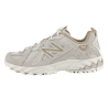 Жіночі кросівки New Balance 610 Moonbeam Linen