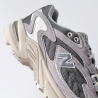 Унісекс кросівки New Balance 725