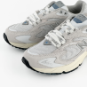 Чоловічі кросівки New Balance 725 Beige Grey