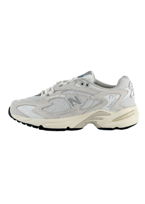 New Balance 725 Beige Grey