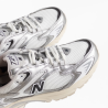 Жіночі кросівки New Balance 725 White
