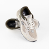 Чоловічі кросівки New Balance 725 White Khaki