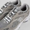 Чоловічі кросівки New Balance 725 Grey