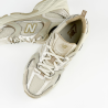 Жіночі кросівки New Balance 530 Beige Angora