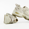 Жіночі кросівки New Balance 530 Beige Angora