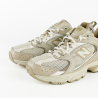 Жіночі кросівки New Balance 530 Beige Angora