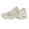 Жіночі кросівки New Balance 530 Beige Angora