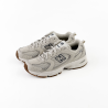 Жіночі кросівки New Balance 530 Sea Salt Leopard