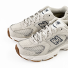 Жіночі кросівки New Balance 530 Sea Salt Leopard
