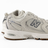 Жіночі кросівки New Balance 530 Sea Salt Leopard