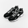 Чоловічі кросівки New Balance 530 Classic Black Grey