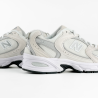 Жіночі кросівки New Balance 530 Sea Salt