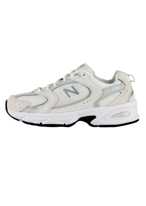 New Balance 530 Sea Salt