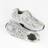 Жіночі кросівки New Balance 530 Sea Salt
