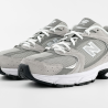 Унісекс кросівки New Balance 530 Raincloud