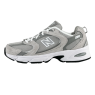 New Balance 530 Raincloud