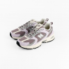 Жіночі кросівки New Balance 530 Purple