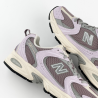Жіночі кросівки New Balance 530 Purple