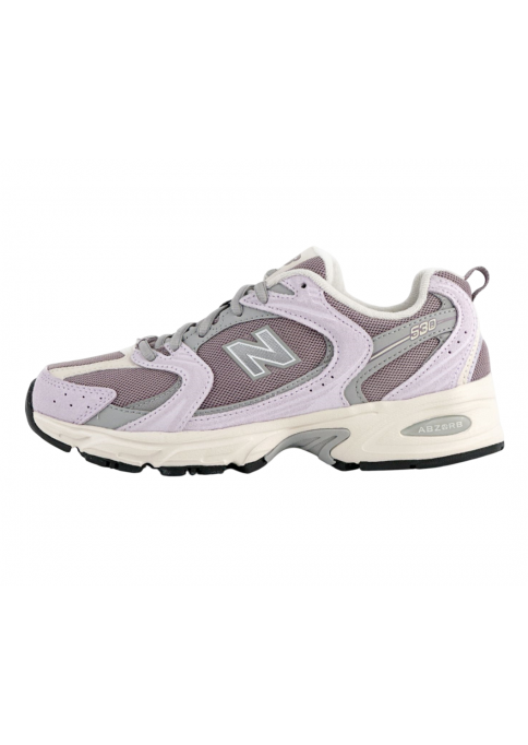 New Balance 530 Purple