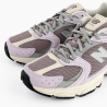 Жіночі кросівки New Balance 530 Purple