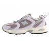Жіночі кросівки New Balance 530 Purple
