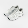 Жіночі кросівки New Balance 530 Munsell White