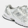 Жіночі кросівки New Balance 530 Munsell White