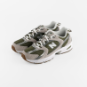 Жіночі кросівки New Balance 530 Green/Grey