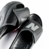 Чоловічі тапочки New Balance 200XA Black Castlerock