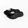 Чоловічі тапочки New Balance Fuel Cell Slides Black White