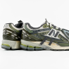 Чоловічі кросівки New Balance 1906A Olive Juice